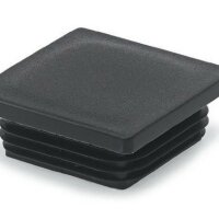 AZP605a - sada pro samonosnou posuvnou bránu až do 5,5 m průjezdu, 350 kg